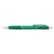 Souvenir® Rayley Pen | https://www.bestnamebadges.com