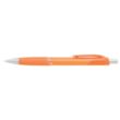 Souvenir® Rayley Pen | https://www.bestnamebadges.com