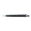 Souvenir® Stage Pen | https://www.bestnamebadges.com