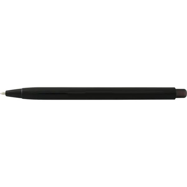 Good Value™ Jackson Pen