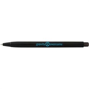 Good Value™ Jackson Pen | https://www.bestnamebadges.com