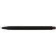 Good Value™ Jackson Pen | https://www.bestnamebadges.com