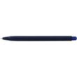 Good Value™ Jackson Pen | https://www.bestnamebadges.com