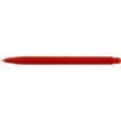 Good Value™ Jackson Pen | https://www.bestnamebadges.com