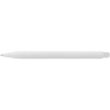 Good Value™ Jackson Pen | https://www.bestnamebadges.com