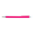 Good Value™ Contender Party Pen | https://www.bestnamebadges.com