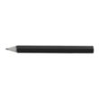 Hex Golf Pencil | https://www.bestnamebadges.com