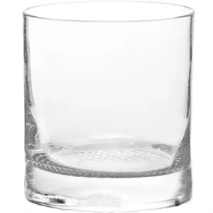 11 Oz Libbey Whiskey Glasses | https://www.bestnamebadges.com