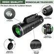 Telescope High Powered Smartphone Monoculars | https://www.bestnamebadges.com