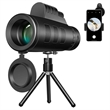Telescope High Powered Smartphone Monoculars | https://www.bestnamebadges.com