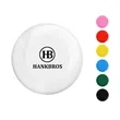 Ultimate Flying Discs | https://www.bestnamebadges.com