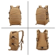 Military Tactical Backpack | https://www.bestnamebadges.com