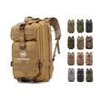 30L Small Tactical Backpack | https://www.bestnamebadges.com