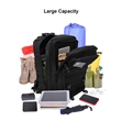 45L Military Tactical Treeking Rucksack | https://www.bestnamebadges.com