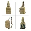 Military Tactical Assault Pack | https://www.bestnamebadges.com