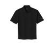 Nike Tech Basic Dri-FIT Polo. | https://www.bestnamebadges.com