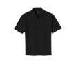 Nike Tech Basic Dri-FIT Polo. | https://www.bestnamebadges.com