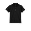 Nike Ladies Tech Basic Dri-FIT Polo. | https://www.bestnamebadges.com