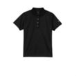 Nike Ladies Tech Basic Dri-FIT Polo. | https://www.bestnamebadges.com