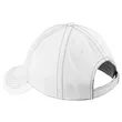 Nike Swoosh Front Cap. | https://www.bestnamebadges.com