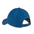 Nike Swoosh Front Cap. | https://www.bestnamebadges.com