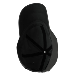 Nike Dri-FIT Swoosh Front Cap. | https://www.bestnamebadges.com