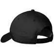 Nike Dri-FIT Swoosh Front Cap. | https://www.bestnamebadges.com