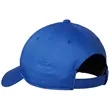 Nike Dri-FIT Swoosh Front Cap. | https://www.bestnamebadges.com