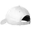 Nike Dri-FIT Swoosh Front Cap. | https://www.bestnamebadges.com
