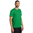 Nike Legend Tee | https://www.bestnamebadges.com