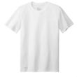 Nike Legend Tee | https://www.bestnamebadges.com