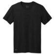Nike Legend Tee | https://www.bestnamebadges.com