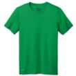 Nike Legend Tee | https://www.bestnamebadges.com