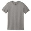 Nike Legend Tee | https://www.bestnamebadges.com