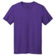Nike Legend Tee | https://www.bestnamebadges.com
