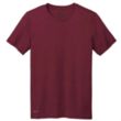 Nike Legend Tee | https://www.bestnamebadges.com