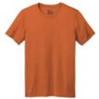 Nike Legend Tee | https://www.bestnamebadges.com