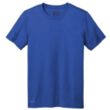 Nike Legend Tee | https://www.bestnamebadges.com