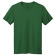 Nike Legend Tee | https://www.bestnamebadges.com