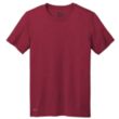 Nike Legend Tee | https://www.bestnamebadges.com