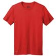 Nike Legend Tee | https://www.bestnamebadges.com
