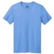 Nike Legend Tee | https://www.bestnamebadges.com