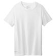Nike Youth Legend Tee | https://www.bestnamebadges.com