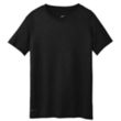Nike Youth Legend Tee | https://www.bestnamebadges.com