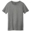 Nike Youth Legend Tee | https://www.bestnamebadges.com