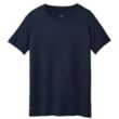 Nike Youth Legend Tee | https://www.bestnamebadges.com