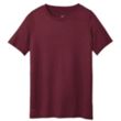Nike Youth Legend Tee | https://www.bestnamebadges.com