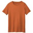Nike Youth Legend Tee | https://www.bestnamebadges.com