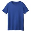 Nike Youth Legend Tee | https://www.bestnamebadges.com