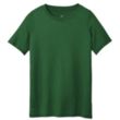 Nike Youth Legend Tee | https://www.bestnamebadges.com